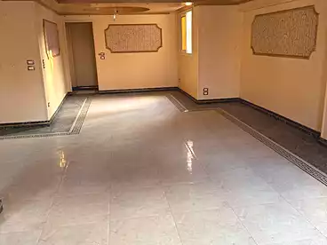 Properties For sale - 3 rooms - floor 5
