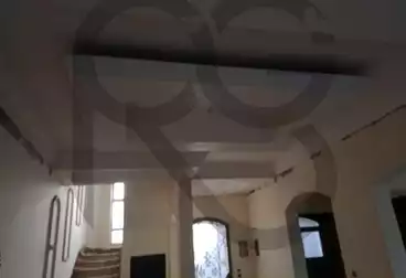 Twin House For sale - 3 rooms