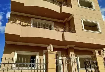 Villas For sale - 5 rooms