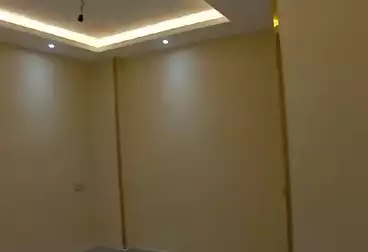 Apartments For sale - 3 rooms - floor 12