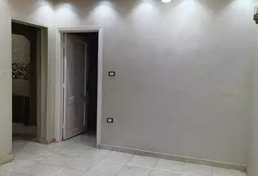 Apartments For sale - 2 rooms - floor 3