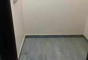 Duplex For rent - 3 rooms - floor 0