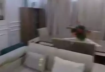 undefined undefined - 3 rooms - floor 4