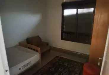 Properties For rent - 3 rooms - floor 6