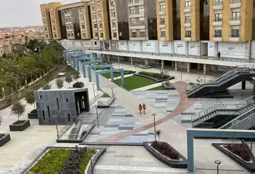 Properties For sale - 2 rooms - floor 2