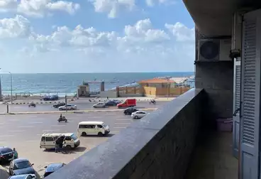 Properties For sale - 3 rooms - floor 2