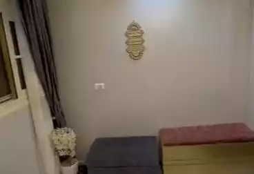 شقق للبيع - 3 غرف - بالدور 4