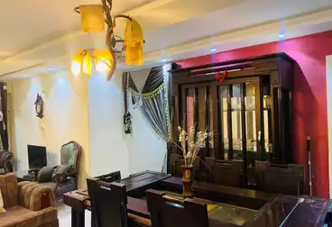 Apartments For rent - 2 rooms - floor 9