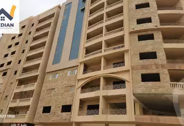 Apartments For sale - 3 rooms - floor 10