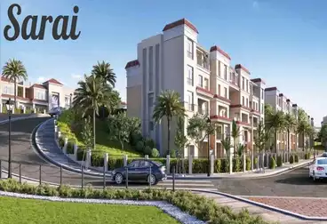 undefined undefined - 2 غرف - بالدور 1