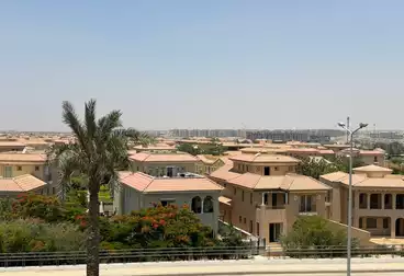 undefined undefined - 4 غرف