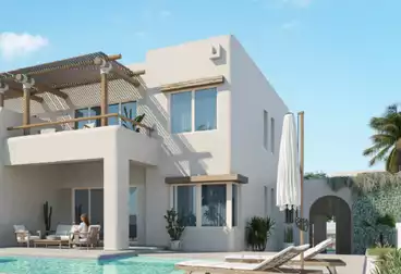 undefined undefined - 4 rooms - floor 4