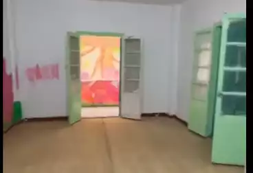 undefined undefined - 2 rooms - floor 0