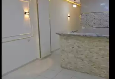 Apartments For sale - 3 rooms - floor 11