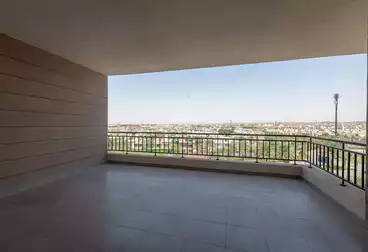 Offices For rent - 24 rooms - floor 3