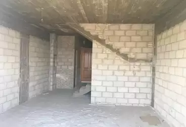 Villas For sale - 4 rooms