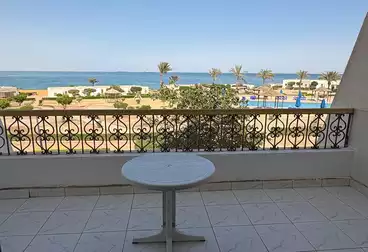 Chalets For sale - 3 rooms