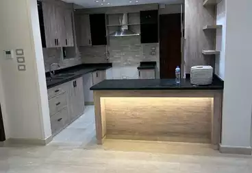 عقارات للإيجار - 3 غرف - بالدور 1