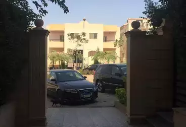 undefined undefined - 3 rooms - floor 1