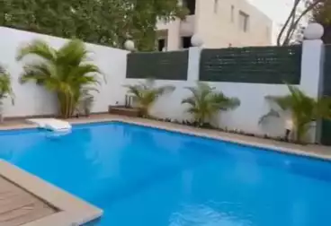 فلل للبيع - 3 غرف