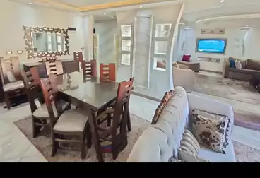 Apartments For sale - 2 rooms - floor 1