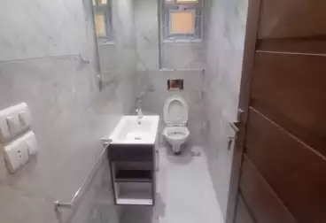 undefined undefined - 3 rooms - floor 1