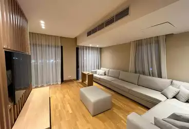 undefined undefined - 3 rooms - floor 1