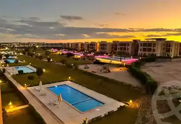 Chalets For sale - 2 rooms - floor 1