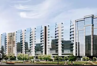 undefined undefined - 3 rooms - floor 2