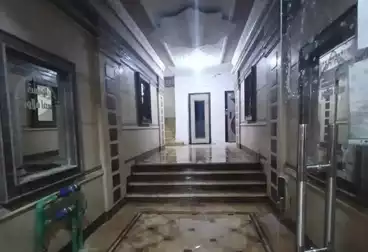 Apartments For sale - 2 rooms - floor 9