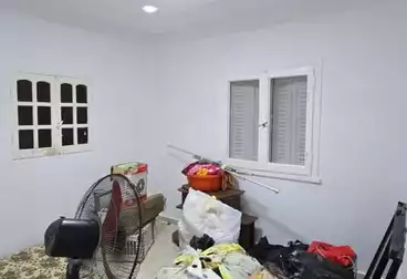 undefined undefined - 2 غرف - بالدور 2