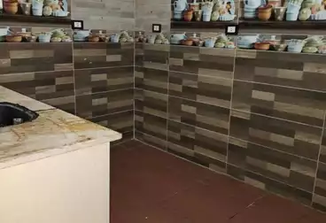 Apartments For sale - 3 rooms - floor 9