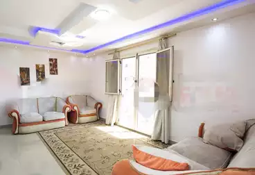 undefined undefined - 2 rooms - floor 9