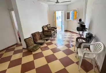 undefined undefined - 2 rooms - floor 3