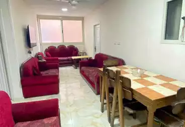 undefined undefined - 3 غرف - بالدور 4