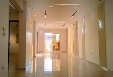 undefined undefined - 3 غرف - بالدور 10