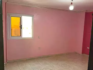 شقق للإيجار - 3 غرف - بالدور 12