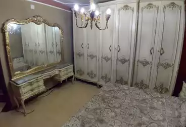 Apartments For sale - 2 rooms - floor 4