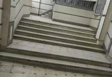 Apartments For rent - 3 rooms - floor 2