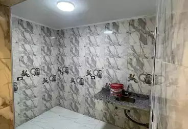 Apartments For rent - 3 rooms - floor 6