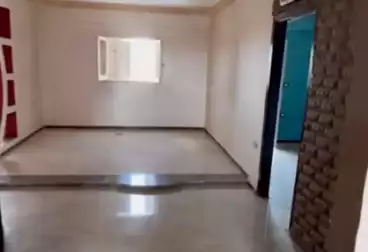 Apartments For sale - 2 rooms - floor 8