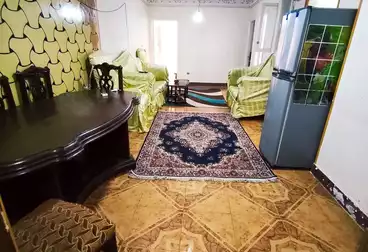 undefined undefined - 2 rooms - floor 7