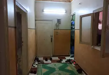 Properties For sale - 3 rooms - floor 1