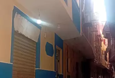 House / Home For sale - 3 rooms