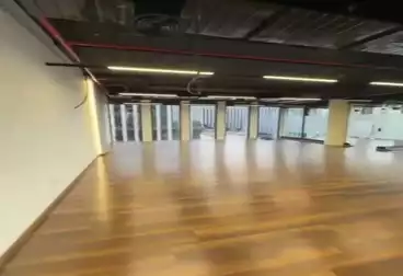 undefined undefined - 3 rooms - floor 1