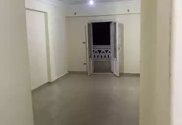 شقق للبيع - 2 غرف - بالدور 4