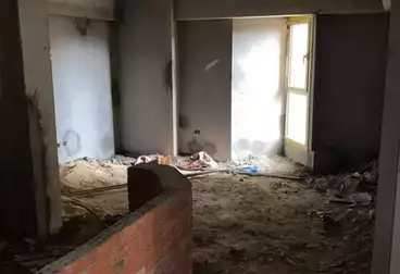 Apartments For sale - 3 rooms - floor 2