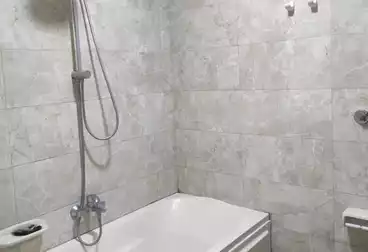 عقارات للبيع - 3 غرف - بالدور 6