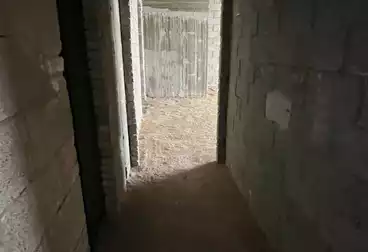 undefined undefined - 3 rooms - floor 1