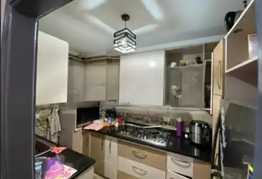 undefined undefined - 3 rooms - floor 3